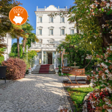 anteprima hotel terme roma abano.png